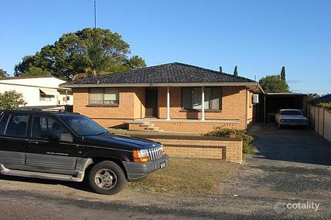 51 Elsiemer St, Long Jetty, NSW 2261