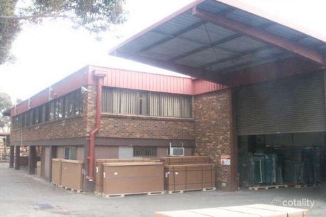 5 Jindalee Pl, Riverwood, NSW 2210