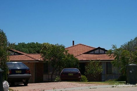 20 Chessington Way, Kingsley, WA 6026