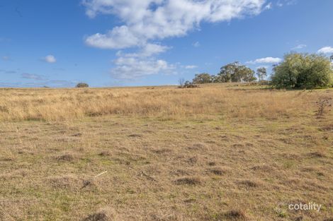 Property photo of 70 Dawes Lane Bendick Murrell NSW 2803