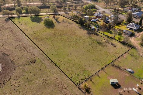 Property photo of 70 Dawes Lane Bendick Murrell NSW 2803