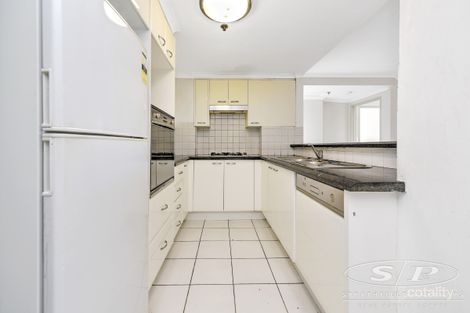 105/5-7 Beresford Rd, Strathfield, NSW 2135