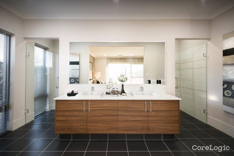 Property photo of 223 Rivermouth Approach Two Rocks WA 6037