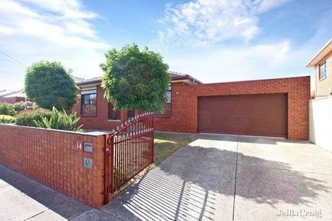 14 Network Dr, Lalor, VIC 3075