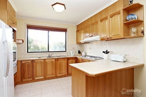 Property photo of 14 Network Drive Lalor VIC 3075
