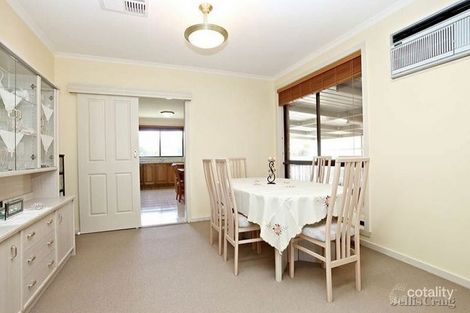 Property photo of 14 Network Drive Lalor VIC 3075