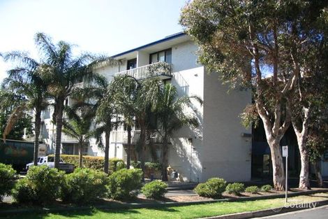 Property photo of 9/11-15 Wilson Street Wollongong NSW 2500