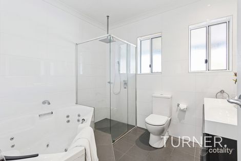 Property photo of 17 Williamson Road Para Hills SA 5096