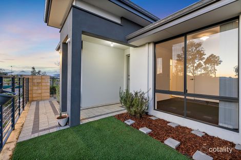 Property photo of 23 Slice Lane Yanchep WA 6035