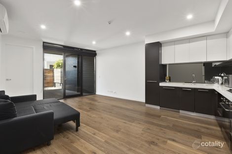 Property photo of 4/69 Marshall Street Ivanhoe VIC 3079