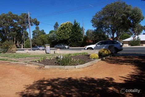 Property photo of 12 Winsor Road Kalamunda WA 6076