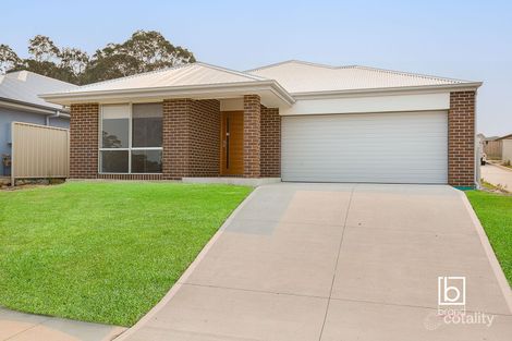 53 Figtree Bvd, Wadalba, NSW 2259