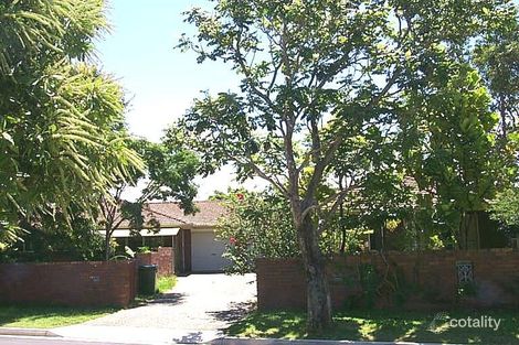 4 Inga Ave, Surfers Paradise, QLD 4217