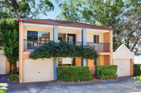 24/50 Urunga Pde, Wollongong, NSW 2500