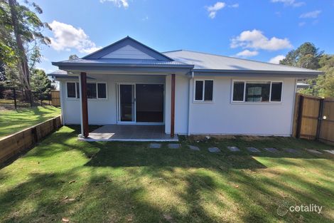 18 Roxton Ct, Beerwah, QLD 4519