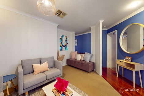 Property photo of 39 Thornbill Loop Beeliar WA 6164