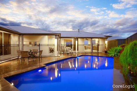 Property photo of 6 Waterhouse Court Craigburn Farm SA 5051