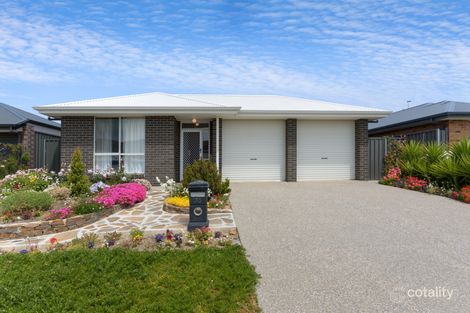 33 Cobalt Dr, Hayborough, SA 5211