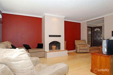 10 Boloka Rise, Kingsley, WA 6026