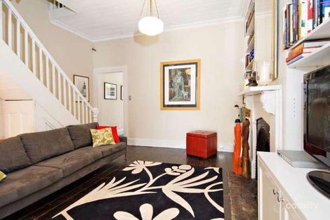 3 Trafalgar St, Enmore, NSW 2042