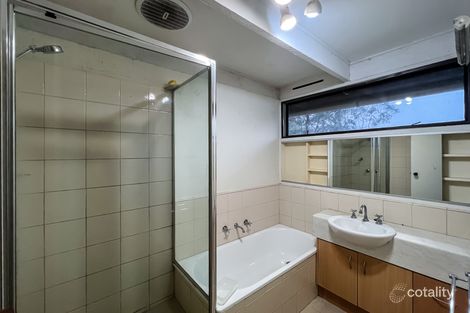 Property photo of 10 Clancy Road Kilmore VIC 3764