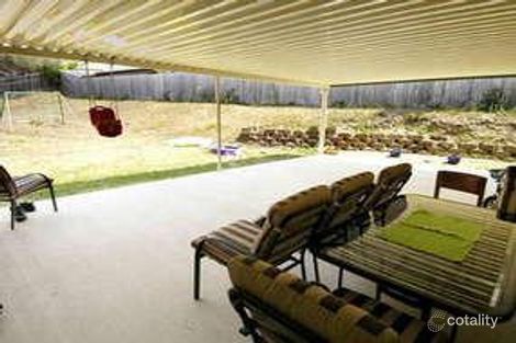 Property photo of 138 Michigan Drive Oxenford QLD 4210