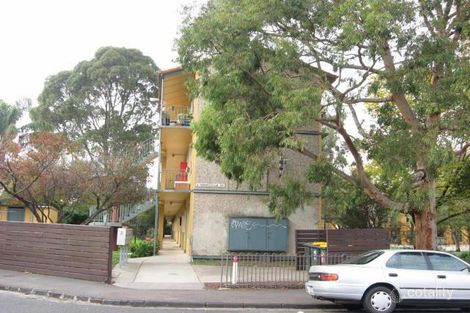 7/2 Henryville St, St Kilda, VIC 3182