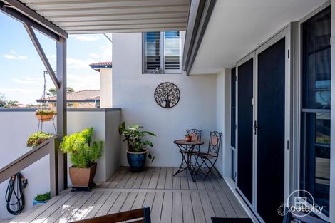 Property photo of 31 Collier Street Silver Sands WA 6210