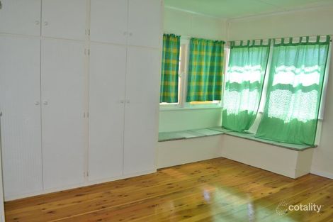 Property photo of 8 Florence Street Pittsworth QLD 4356