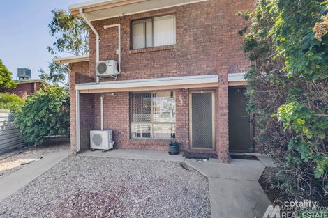 Property photo of 2/4 Cycad Place Sadadeen NT 0870