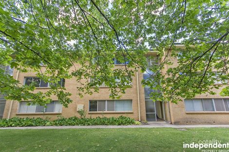 26/41 David St, O'Connor, ACT 2602