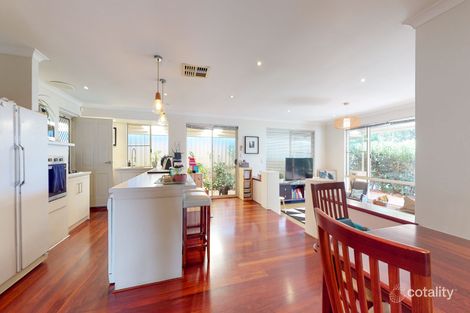 Property photo of 39 Thornbill Loop Beeliar WA 6164