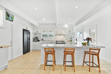 Property photo of 2 Pillaga Close Kincumber NSW 2251