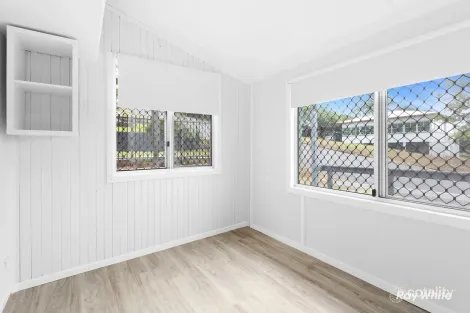 Property photo of 20 Vaughan Street Yeppoon QLD 4703