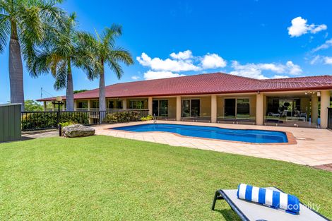 57 Quambone St, Worongary, QLD 4213