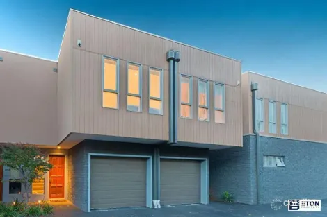 5/156-158 Brighton Rd, Ripponlea, VIC 3185