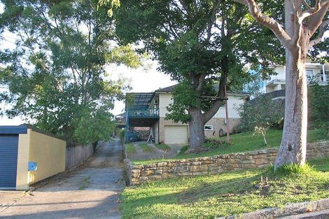 35a Wabash Ave, Cromer, NSW 2099