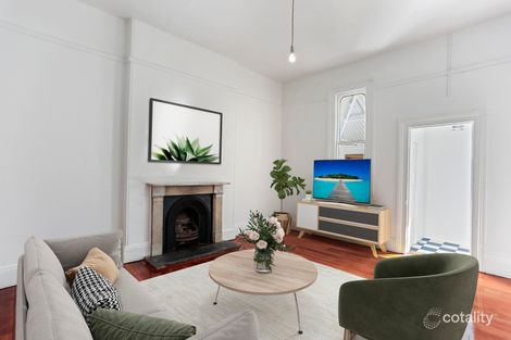 6/13 Palace St, Petersham, NSW 2049