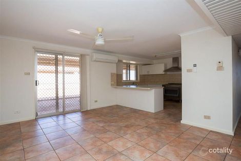 Property photo of 27 Styles Road Port Hedland WA 6721