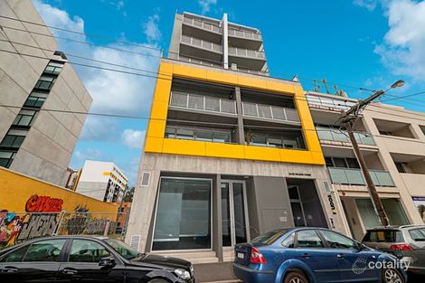 102/26 Wilson St, South Yarra, VIC 3141