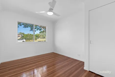 Property photo of 2 Lowe Street Goodna QLD 4300