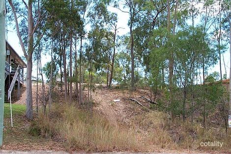 Property photo of 12 Keppel Avenue Clinton QLD 4680