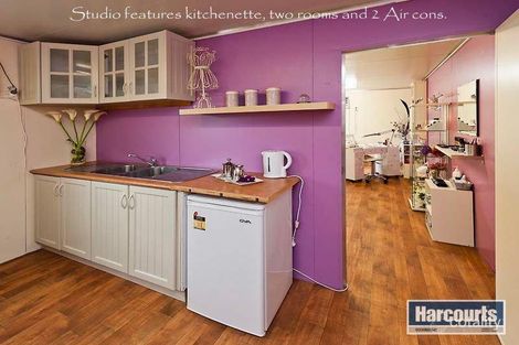 10 Dalaroo Ct, Cooloongup, WA 6168