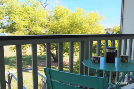 Property photo of 9/1 Timpson Court Gray NT 0830