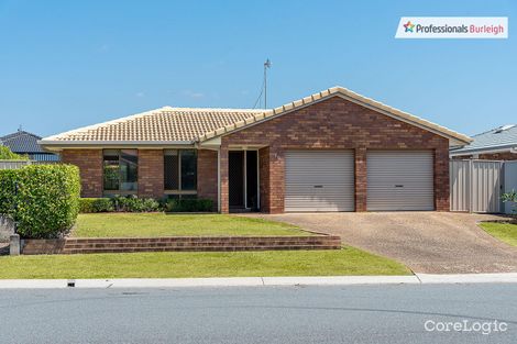 Property photo of 10 Tattler Way Burleigh Waters QLD 4220