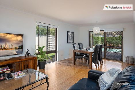 Property photo of 10 Tattler Way Burleigh Waters QLD 4220