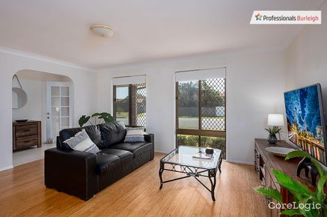 Property photo of 10 Tattler Way Burleigh Waters QLD 4220