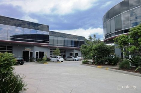 7/9-11 Chaplin Dr, Lane Cove West, NSW 2066