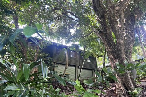 61 Cutten St, Bingil Bay, QLD 4852