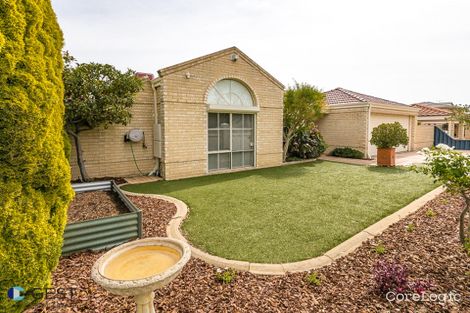 Property photo of 361 Morley Drive Dianella WA 6059